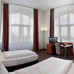 Superior Zimmer mit zwei Einzelbetten